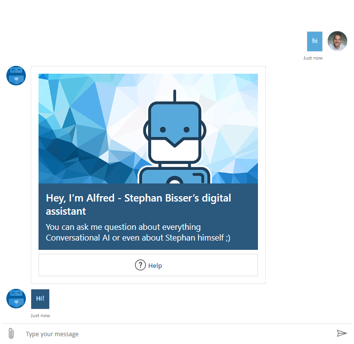 /images/052-bot-frameworkv4-webpart-preview.png /images/052-bot-frameworkv4-webpart-preview.png