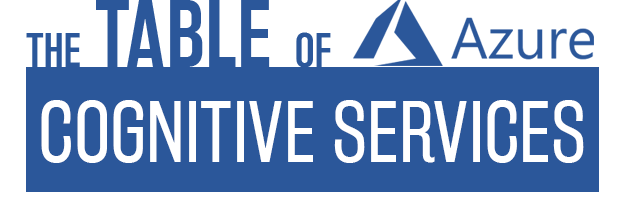 /images/CogServicesTitle.png /images/CogServicesTitle.png
