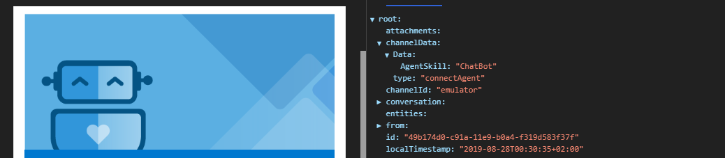 /images/bfv4channeldata2.png /images/bfv4channeldata2.png